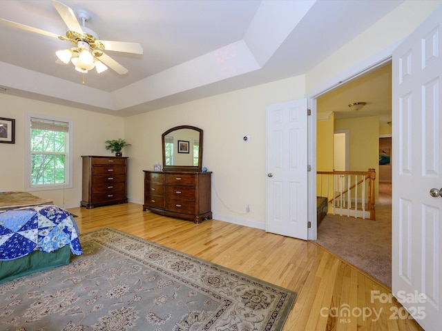 6311 Red Maple Dr, Charlotte, NC 28277 - photo 18