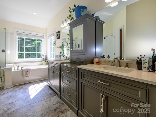 6311 Red Maple Dr, Charlotte, NC 28277 - photo 19