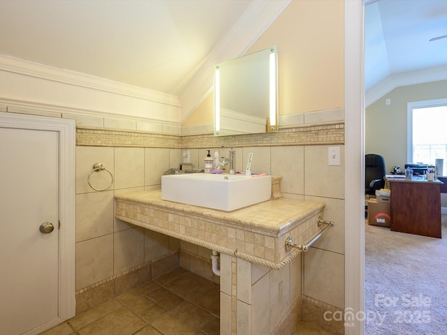 6311 Red Maple Dr, Charlotte, NC 28277 - photo 20
