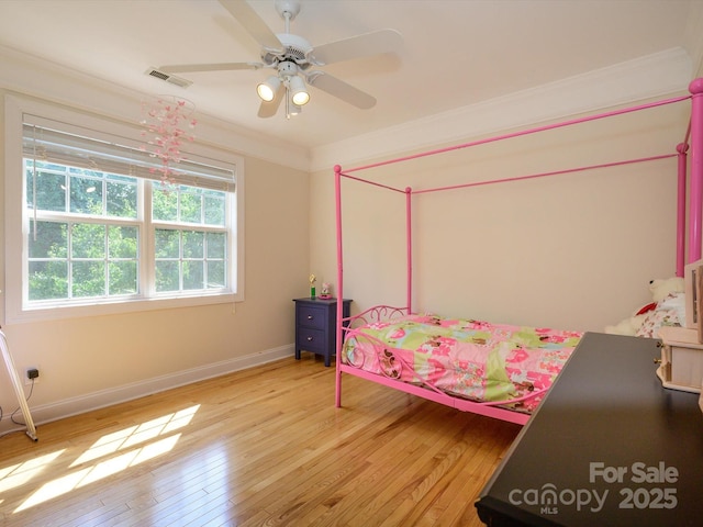 6311 Red Maple Dr, Charlotte, NC 28277 - photo 21
