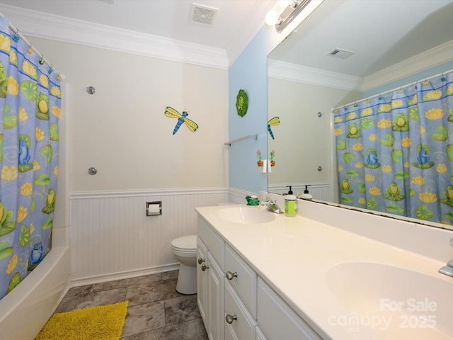 6311 Red Maple Dr, Charlotte, NC 28277 - photo 22