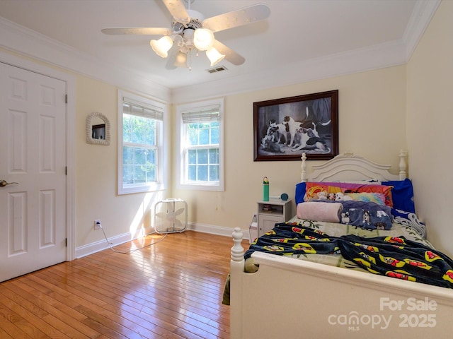 6311 Red Maple Dr, Charlotte, NC 28277 - photo 23