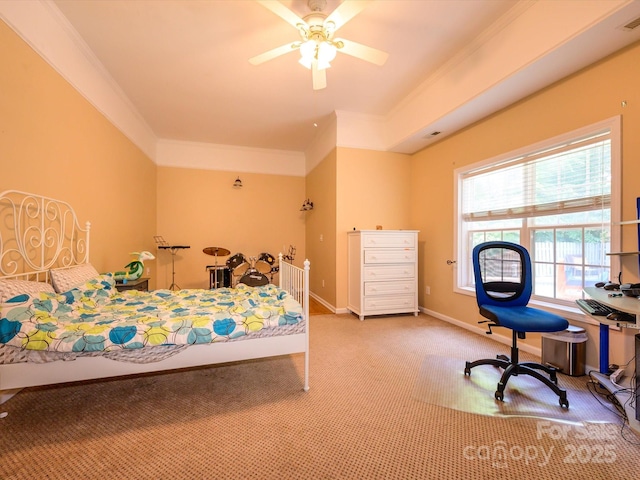 6311 Red Maple Dr, Charlotte, NC 28277 - photo 24