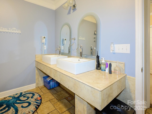 6311 Red Maple Dr, Charlotte, NC 28277 - photo 26