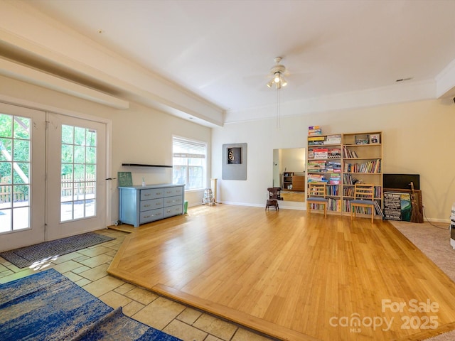 6311 Red Maple Dr, Charlotte, NC 28277 - photo 28
