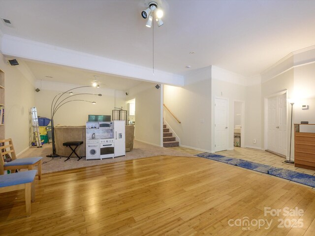 6311 Red Maple Dr, Charlotte, NC 28277 - photo 29