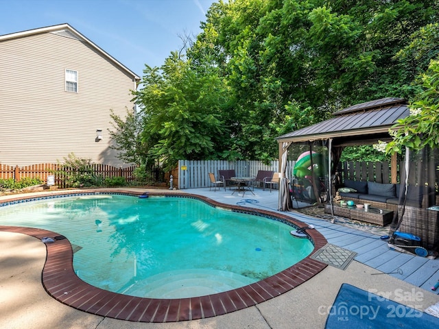 6311 Red Maple Dr, Charlotte, NC 28277 - photo 34