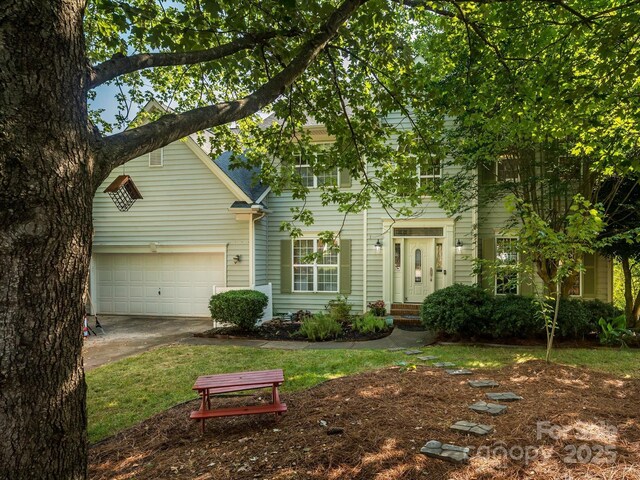 6311 Red Maple Dr, Charlotte, NC 28277 - photo 35
