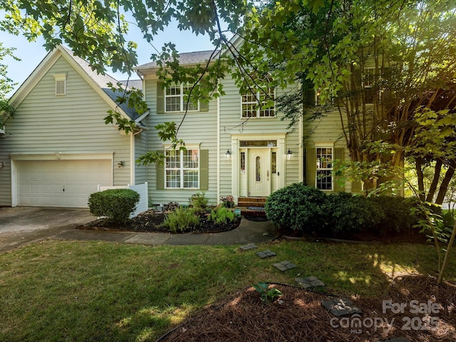 6311 Red Maple Dr, Charlotte, NC 28277 - photo 1