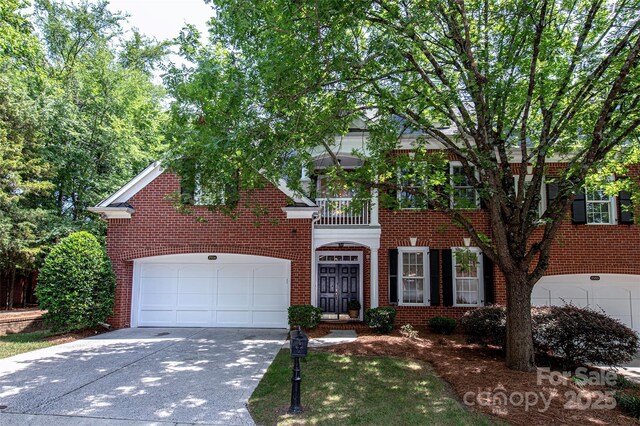 7554 Bluestar Ln, Charlotte, NC 28226 - photo 34