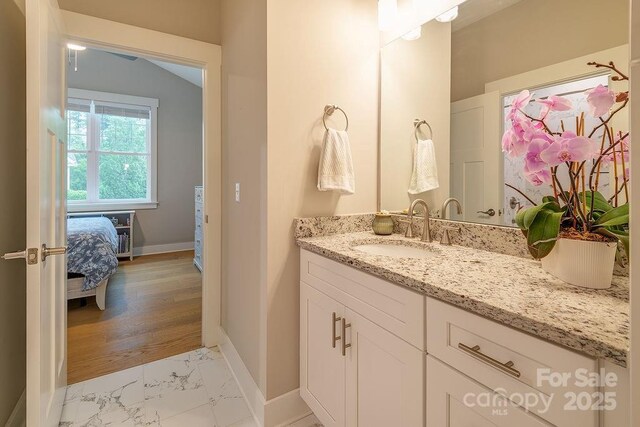 64 Creekside View Dr, Asheville, NC 28804 - photo 21
