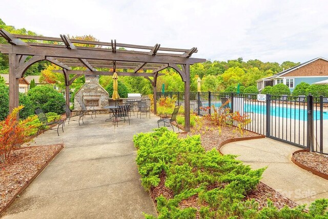 64 Creekside View Dr, Asheville, NC 28804 - photo 32