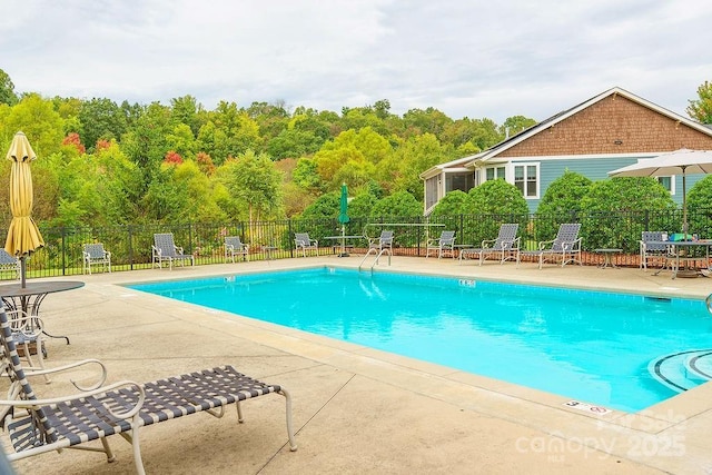 64 Creekside View Dr, Asheville, NC 28804 - photo 33