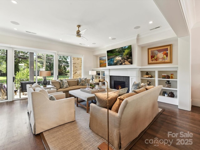 6531 Hazelton Dr, Charlotte, NC 28210 - photo 5