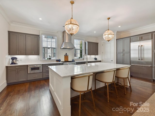 6531 Hazelton Dr, Charlotte, NC 28210 - photo 9
