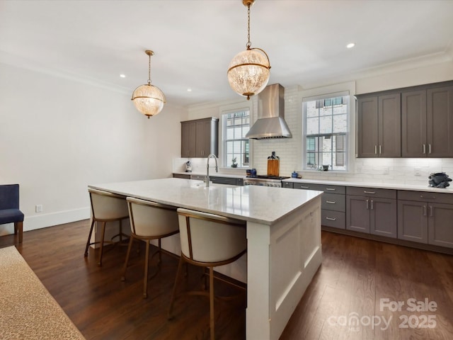 6531 Hazelton Dr, Charlotte, NC 28210 - photo 10