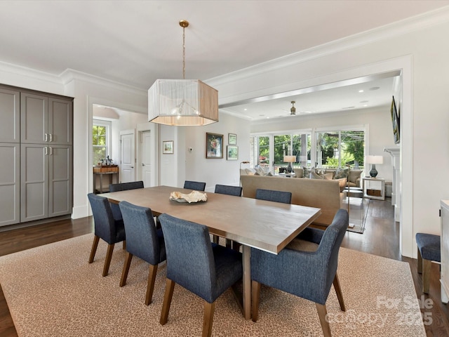 6531 Hazelton Dr, Charlotte, NC 28210 - photo 14