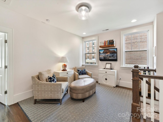 6531 Hazelton Dr, Charlotte, NC 28210 - photo 15