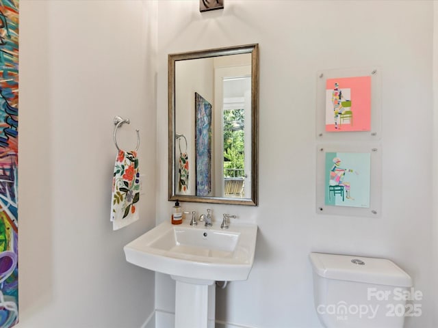 6531 Hazelton Dr, Charlotte, NC 28210 - photo 16