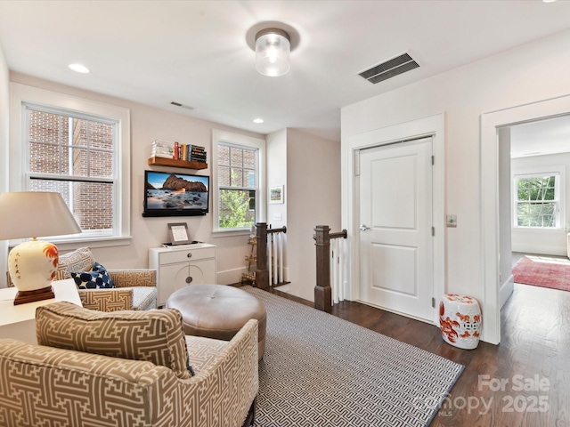 6531 Hazelton Dr, Charlotte, NC 28210 - photo 17