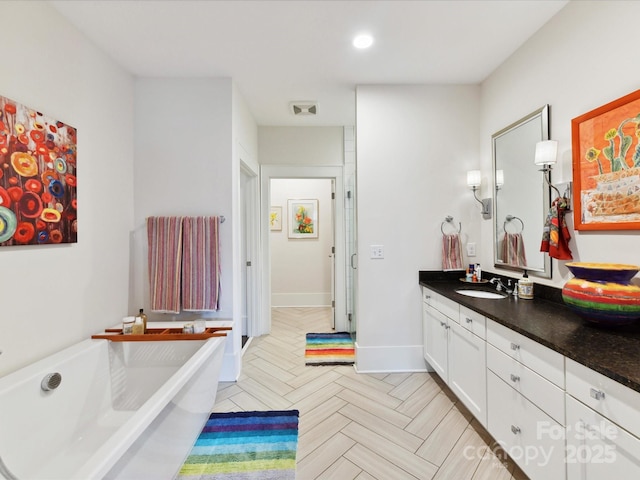 6531 Hazelton Dr, Charlotte, NC 28210 - photo 20