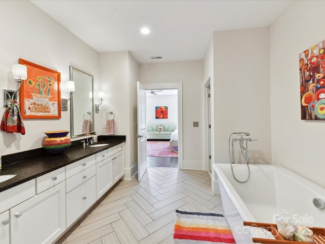 6531 Hazelton Dr, Charlotte, NC 28210 - photo 21