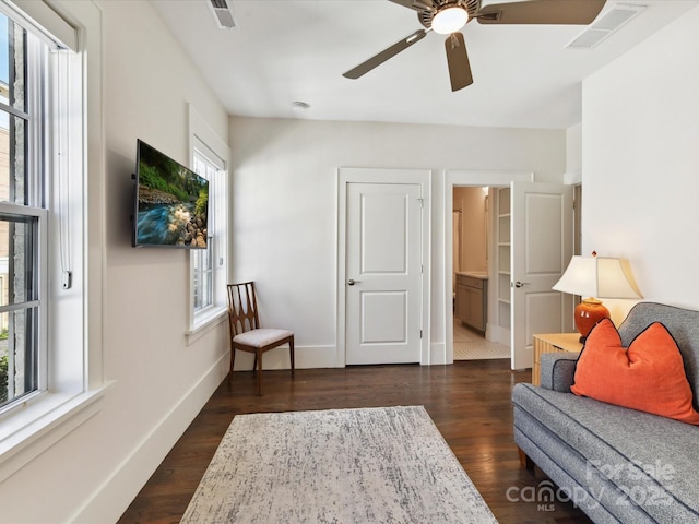 6531 Hazelton Dr, Charlotte, NC 28210 - photo 23