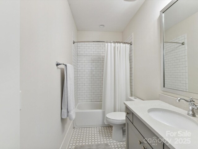 6531 Hazelton Dr, Charlotte, NC 28210 - photo 24