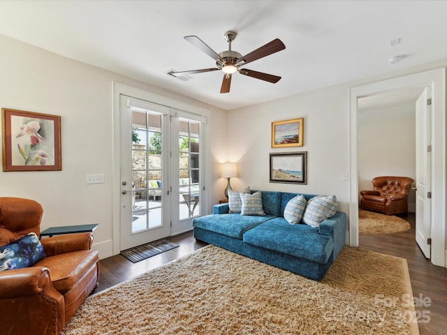 6531 Hazelton Dr, Charlotte, NC 28210 - photo 25