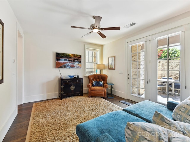 6531 Hazelton Dr, Charlotte, NC 28210 - photo 26