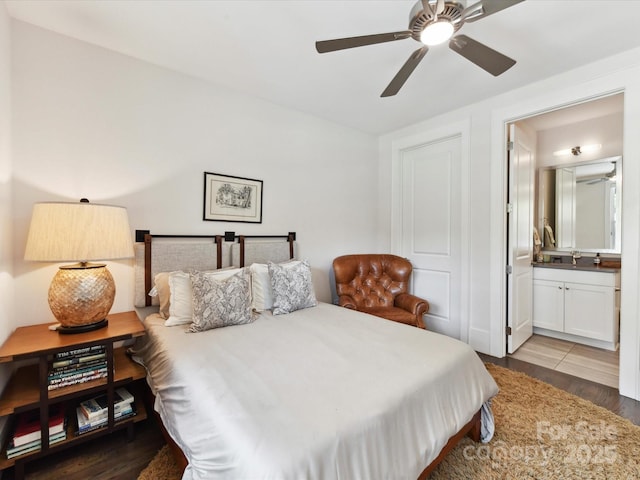 6531 Hazelton Dr, Charlotte, NC 28210 - photo 27