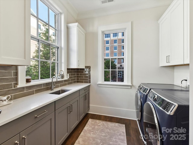6531 Hazelton Dr, Charlotte, NC 28210 - photo 29