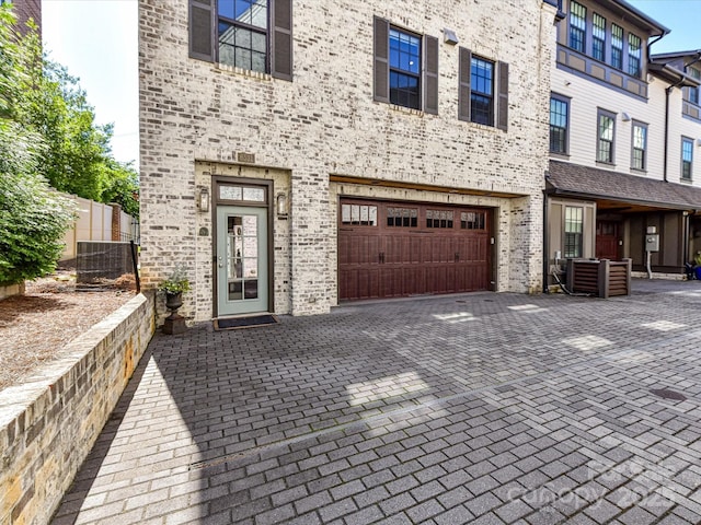 6531 Hazelton Dr, Charlotte, NC 28210 - photo 33