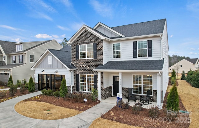 1045 Waxhaw Crossing Dr Unit 059, Waxhaw, NC 28173 - photo 1