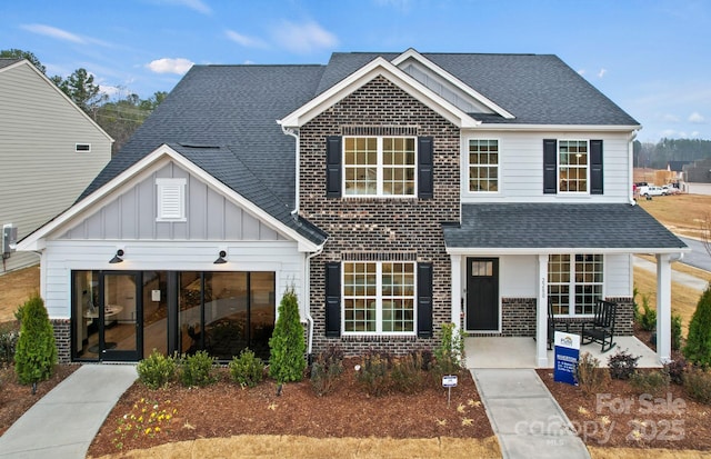 1045 Waxhaw Crossing Dr Unit 059, Waxhaw, NC 28173 - photo 2