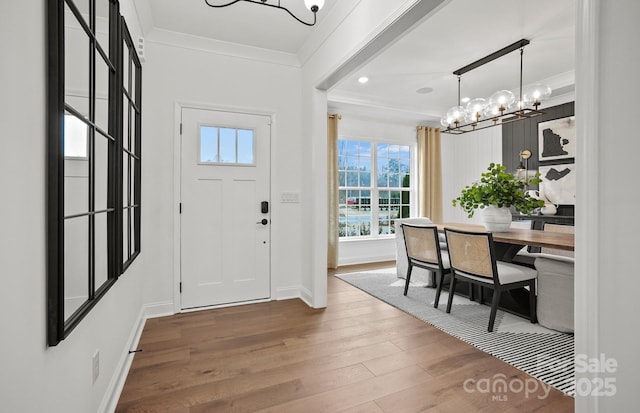 1045 Waxhaw Crossing Dr Unit 059, Waxhaw, NC 28173 - photo 3