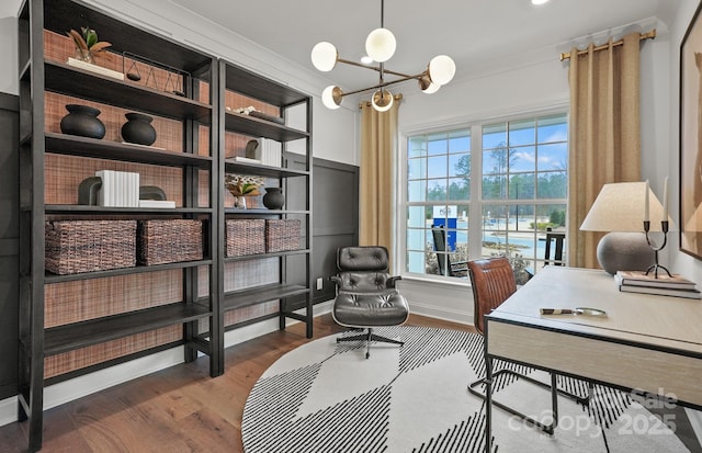 1045 Waxhaw Crossing Dr Unit 059, Waxhaw, NC 28173 - photo 6
