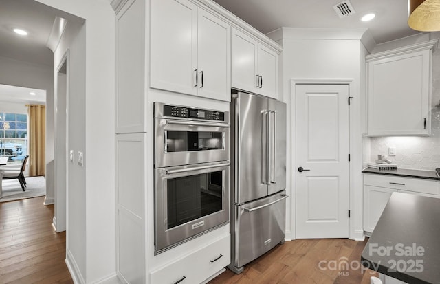 1045 Waxhaw Crossing Dr Unit 059, Waxhaw, NC 28173 - photo 14