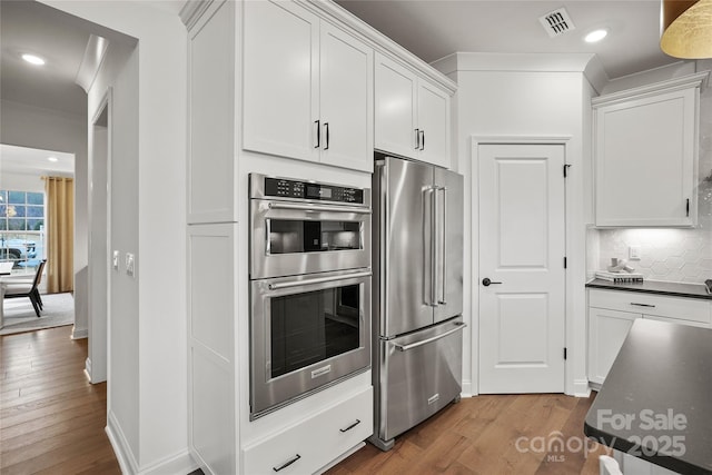 1045 Waxhaw Crossing Dr Unit 059, Waxhaw, NC 28173 - photo 18