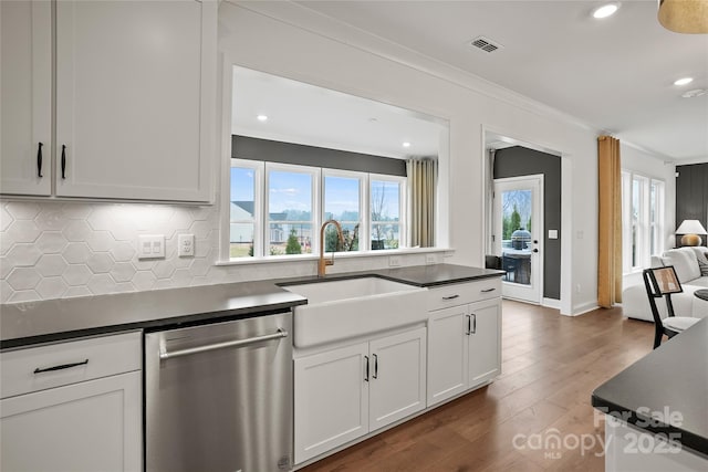 1045 Waxhaw Crossing Dr Unit 059, Waxhaw, NC 28173 - photo 21
