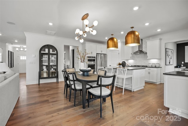 1045 Waxhaw Crossing Dr Unit 059, Waxhaw, NC 28173 - photo 25