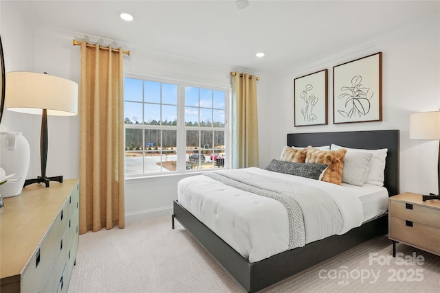 1045 Waxhaw Crossing Dr Unit 059, Waxhaw, NC 28173 - photo 28