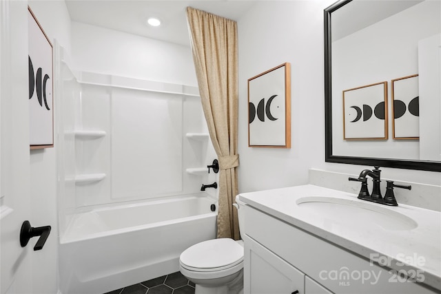 1045 Waxhaw Crossing Dr Unit 059, Waxhaw, NC 28173 - photo 29