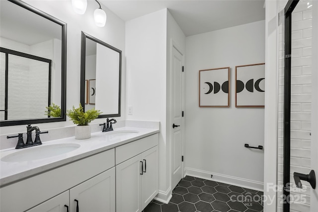 1045 Waxhaw Crossing Dr Unit 059, Waxhaw, NC 28173 - photo 32