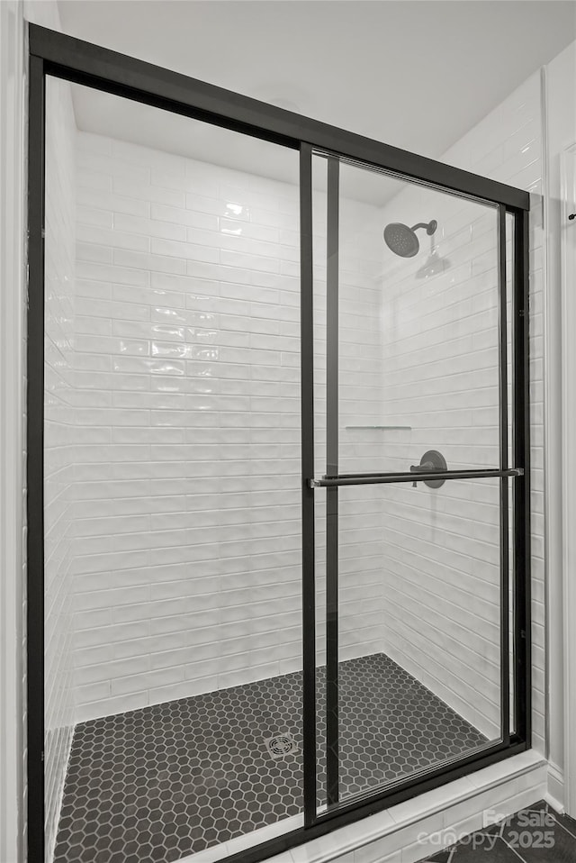 1045 Waxhaw Crossing Dr Unit 059, Waxhaw, NC 28173 - photo 34