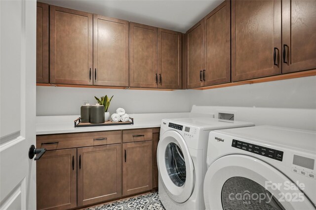1045 Waxhaw Crossing Dr Unit 059, Waxhaw, NC 28173 - photo 35