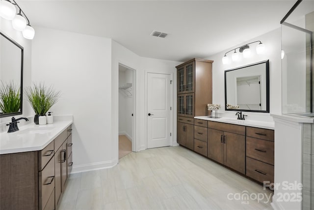 1045 Waxhaw Crossing Dr Unit 059, Waxhaw, NC 28173 - photo 38