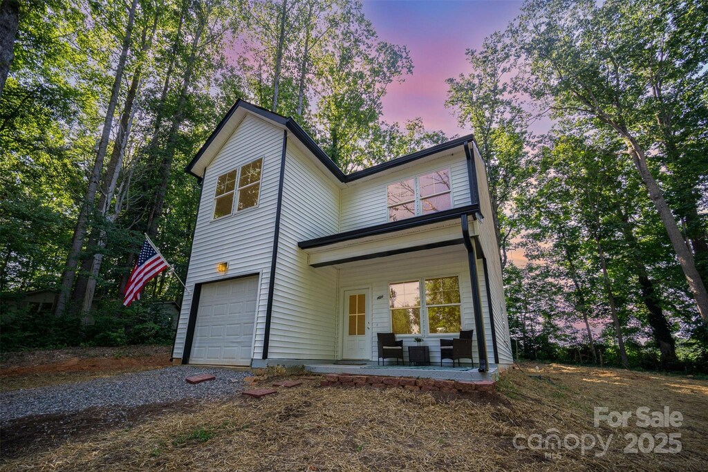 120 Tulip Tree Ct, Statesville, NC 28677 - photo 1