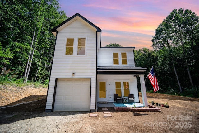 184 Oak Creek Rd Unit 452, Statesville, NC 28625 - photo 1