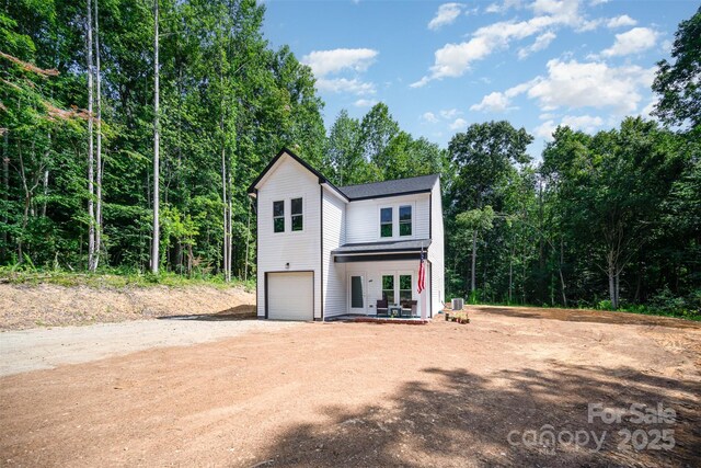 184 Oak Creek Rd Unit 452, Statesville, NC 28625 - photo 2